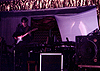 click for larger