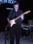 kingston 04/13/10: pic by mike mclean