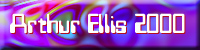 arthur ellis 2000