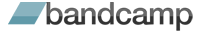 bandcamp