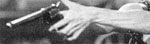 Betty Kracker