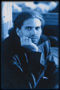 Wayde Compton