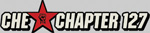 che