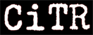 CiTR