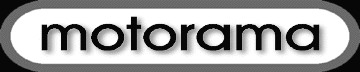 motorama