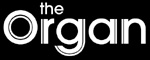 organ