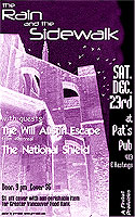 poster by grrrabbit - www.grrrabbit.com