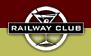 Railway Club