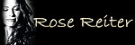 Rose Reiter