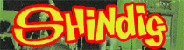 Shindig!