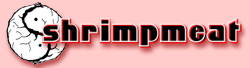 shrimpmeat
